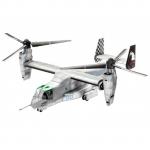 Revell - 1/72 - MV-22 Osprey