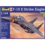 Revell - 1/144 - F-15E Strike Eagle