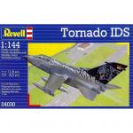 Revell - 1/144 - Tornado IDS