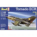 Revell - 1/144 - Tornado Ecr