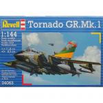 Revell - 1/144 - Tornado GR Mk1 RAF