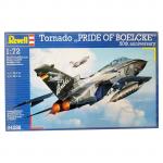 Revell - 1/72 - Tornado Ids Boelcke - "50th Anniversary"