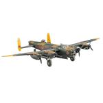 Revell - 1/72 - Avro Lancaster Mk1/II
