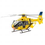 Revell - 1/32 - Eurocopter EC135