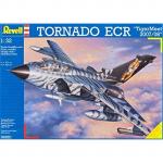 Revell - 1/32 - Tornado ECR - 50th Anniversary