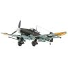 Revell - 1/72 - Junkers Ju G-2 Tank Buster