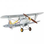 Revell - 1/72 - Hawker Fury Mk. 1