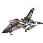 Revell - 1/72 - Tornado Tigermeet - "Eye of the Tiger"