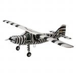 Revell - 1/32 - Dornier Do 27 - "Safari"