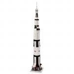 Revell - 1/96 - Saturn V - 40th Anniversary