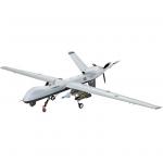 Revell - MQ-9 Reaper