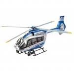 Revell - 1/32 - Airbus Helicopter H145 Police