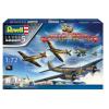Revell RV05691 Gift Set 1/72 Battle Of Britain