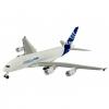 Revell - 1/288 - Airbus A380 -"Demonstrator"