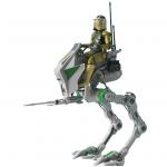 Revell - Star Wars AT-RT All Terrain Recon