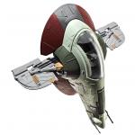 Revell - Star Wars Slave I