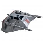 Revell - Star Wars Snow Speeder