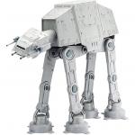 Revell - Star Wars AT-AT