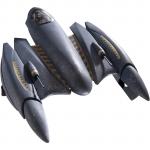 Revell - Clone Wars Grevious Starfighter