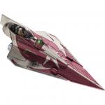 Revell - Clone Wars Ahsoka Tano Jedi Star Fighter