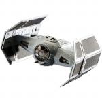 Revell Pocket Kit - Star Wars Vader Tie Fighter