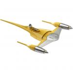 Revell Pocket Kit - Star Wars Naboo Star Fighter