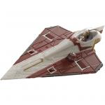 Revell Pocket Kit - Star Wars Jedi Star Fighter