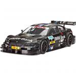 Revell - 1/24 - BMW M3 Dtm 2012 - "Bruno Spengler"
