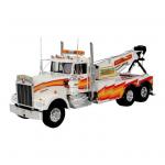 Revell - 1/25 - Kenworth K-900 Wrecker