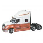 Revell - 1/25 - International ProStar