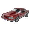 Revell RV14195  1/25 MUSTANG LX5.0 DRAG 1990