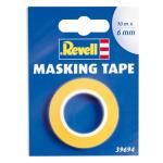 Revell RV39694 Masking Tape Refill 6mm x 10m