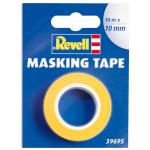Revell RV39695 Masking Tape Refill 10mm x 10m