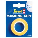 Revell RV39696 Masking Tape Refill 20MM X 10M