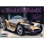 Revell - 1/25 - Ed Roth - "Beatnik Bandit"