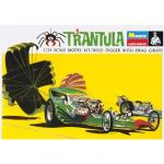 Revell - 1/24 - "T Rantula" Tom Daniels