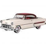 Revell - 1/24 - 53 Chevy Bel Air 3 N 1