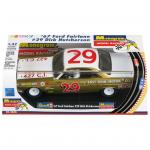 Revell - 1/32 - Slotcar 67 F/Fairlane #29 Hutcherson