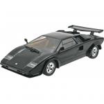 Revell - 1/25 - Lamborghini Countach LP500S