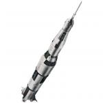Revell - 1/144 - Buzz Aldrin Saturn V Rocket