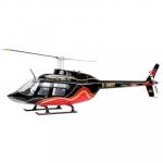 Revell - 1/32 - Model Set Bell 206 Jet Ranger