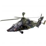 Revell - 1/72 - Model Set "Tiger" UHT/HAP