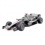 Revell - 1/24 - Model Set Mclaren-Mercedes