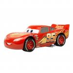 Revell - 1/24 - Lightning McQueen Model Set