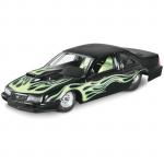 Revell - 1/25 - Chev Beretta Pro Street