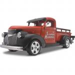 Revell - 1/25 - 41 Chev Pick-Up 2N1
