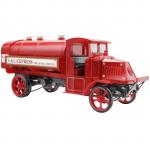 Revell - 1/24 - SSP 1926 Mack Bulldog Tanker