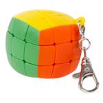 RECENT TOYS M5078 RECENT TOYS MINI MEFFERT S PILLOW CUBE