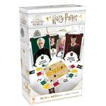 TOPI GAMES HP-LV-1039001 Harry Potter - the Spell Master