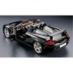 Tamiya Big Scale Series No.50 - 1/12 - Porsche Carrera GT